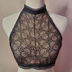 Victoria's Secret Beautiful Bralette